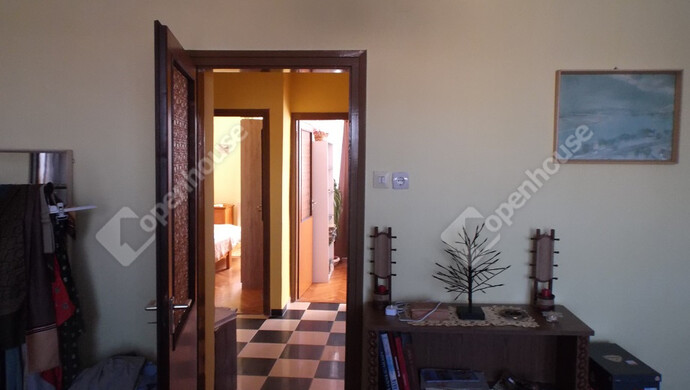 18. kép | Eladó Családi ház, Pápa (#178950)