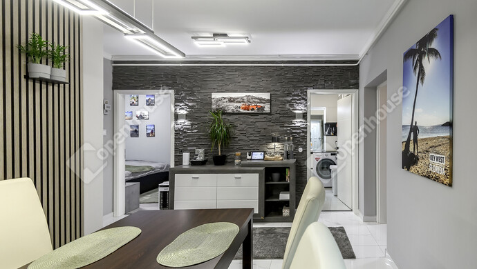 10. kép | Eladó Téglaépítésű lakás, Sopron (#179037)