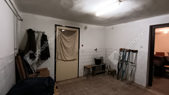 27. kép | Eladó Családi ház, Somogyszob (#178807)