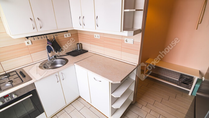 5. kép | Eladó Téglaépítésű lakás, Budapest XIV. Ker. (#179003)