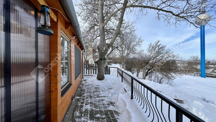 35. kép | Eladó Családi ház, Szabadhídvég (#179267)