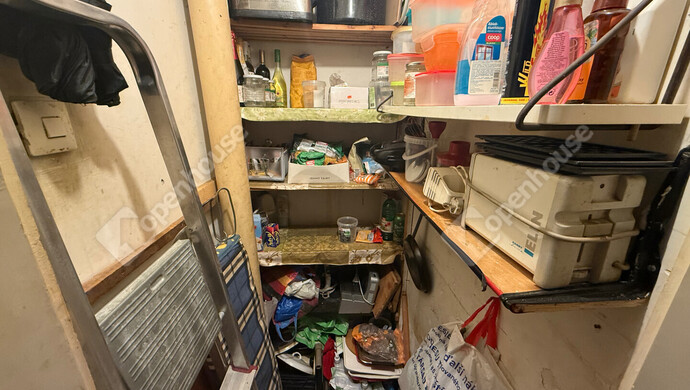 11. kép | Eladó Társasházi lakás, Zalaegerszeg (#179313)