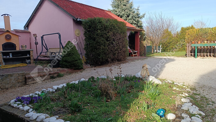 26. kép | Eladó Családi ház, Balatonföldvár (#179851)