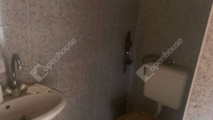 52. kép | Eladó Családi ház, Nagykanizsa (#179587)