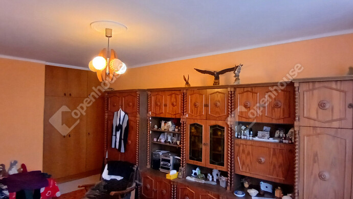 4. kép | Eladó Társasházi lakás, Zalaegerszeg (#180048)