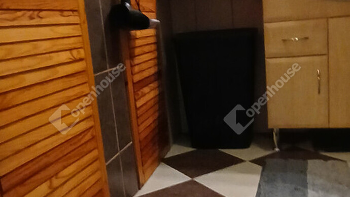 21. kép | Eladó Társasházi lakás, Zalaegerszeg (#180177)