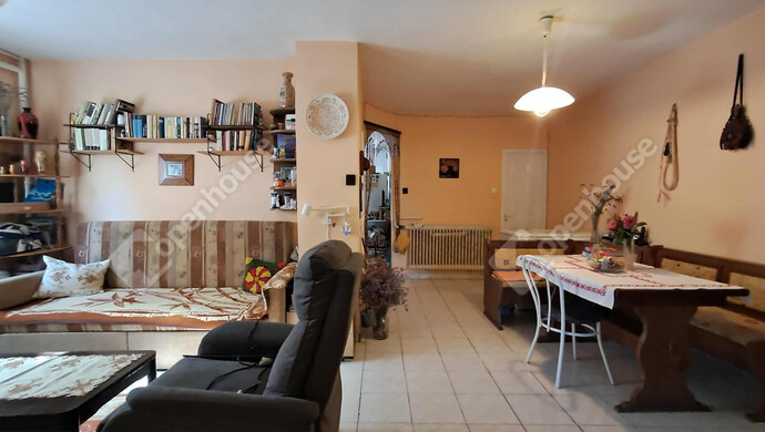 9. kép | Eladó Ikerház, Mikepércs (#180515)