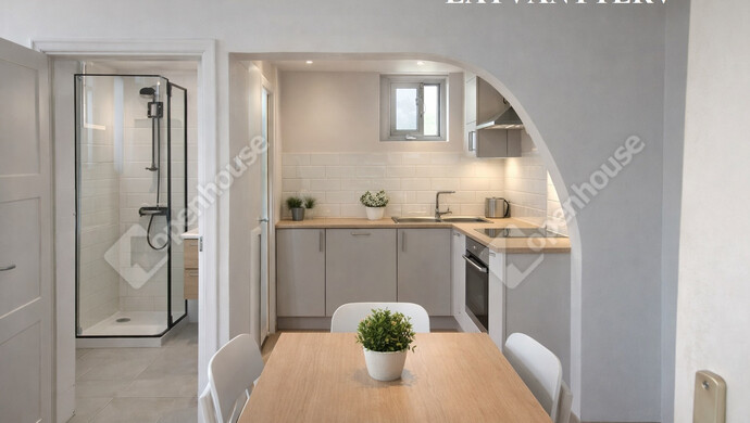 9. kép | Eladó Családi ház, Hajdúhadház (#180574)