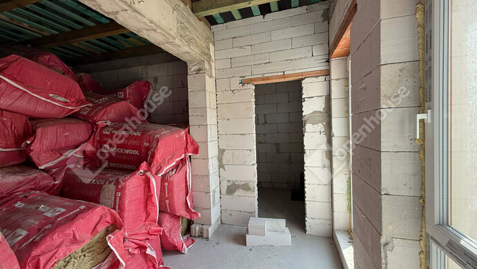 7. kép | Eladó Családi ház, Pilis (#180748)