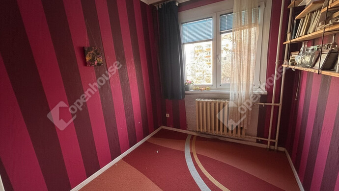 5. kép | Eladó Társasházi lakás, Szeged (#179643)