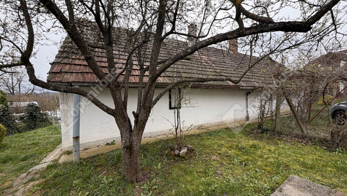 21. kép | Eladó Családi ház, Zalaegerszeg (#180852)