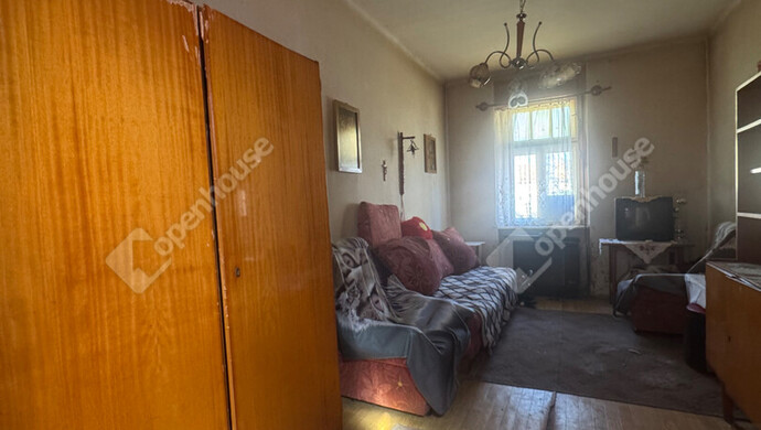 8. kép | Eladó Családi ház, Gencsapáti (#180916)