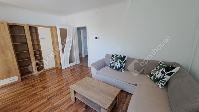 7. kép | Kiadó Társasházi lakás, Debrecen (#181012)