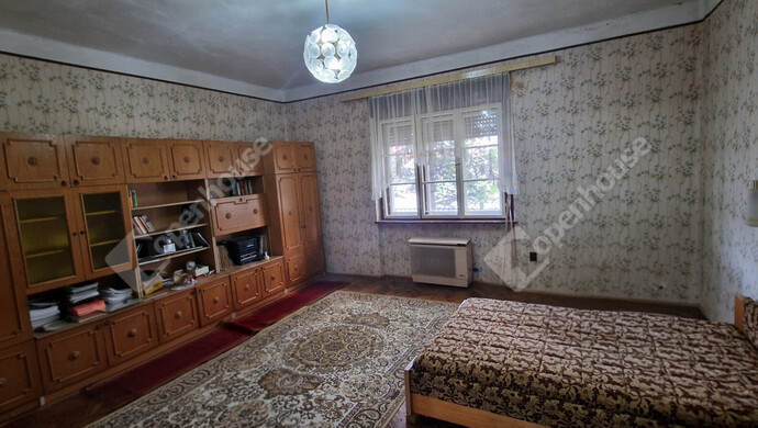 3. kép | Eladó Családi ház, Onga (#181030)