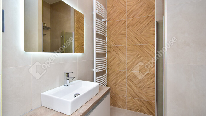 7. kép | Eladó Társasházi lakás, Szeged (#181034)