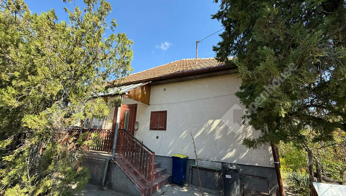 2. kép | Eladó Családi ház, Csévharaszt (#181044)