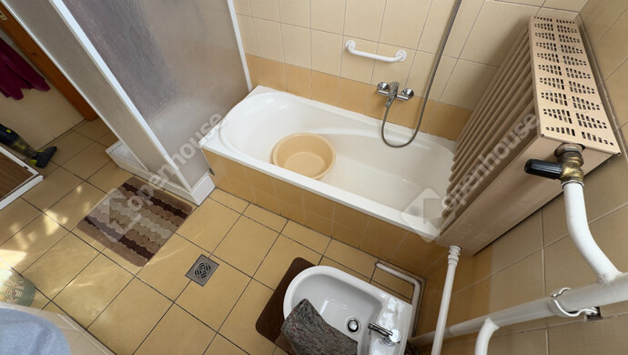 15. kép | Eladó Családi ház, Nemesszalók (#181255)