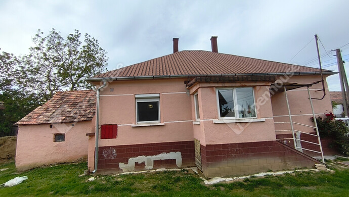12. kép | Eladó Családi ház, Gersekarát (#181521)