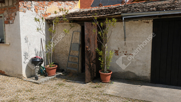12. kép | Eladó Társasházi lakás, Sopron (#181726)