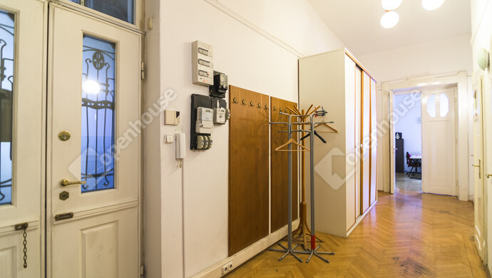 6. kép | Eladó Téglaépítésű lakás, Budapest XI. Ker. (#182384)