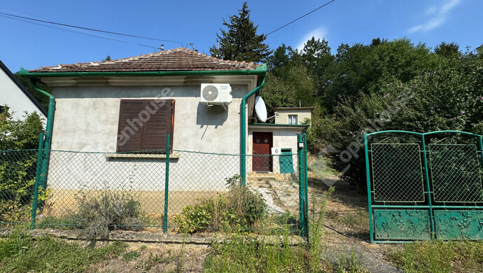 17. kép | Eladó Családi ház, Vasvár (#183444)