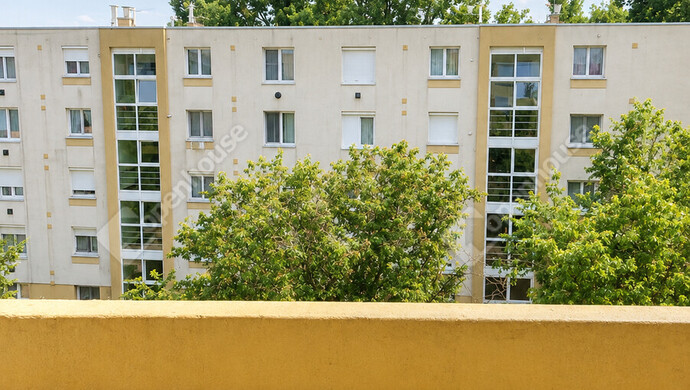 11. kép | Eladó Társasházi lakás, Szeged (#183486)