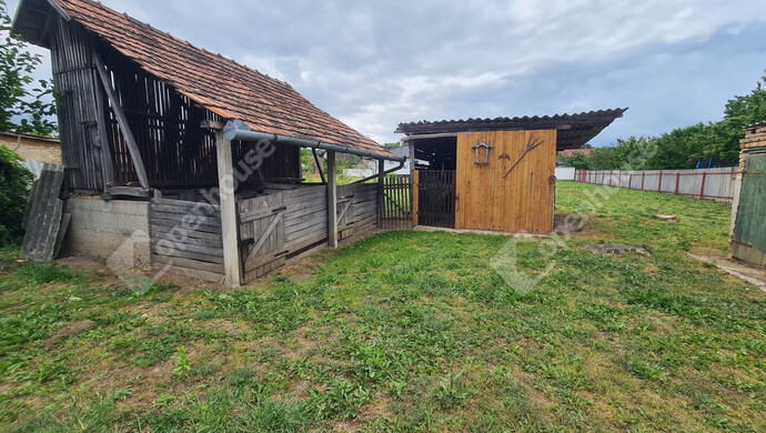 10. kép | Eladó Családi ház, Győrújbarát (#175393)