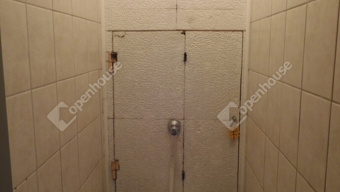 23. kép | WC | Kiadó Társasházi lakás, Zalaegerszeg (#175871)
