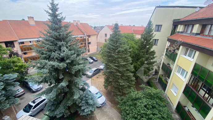 23. kép | Eladó Társasházi lakás, Mosonmagyaróvár (#176058)