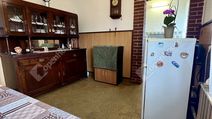 23. kép | Eladó Családi ház, Ugod (#176250)