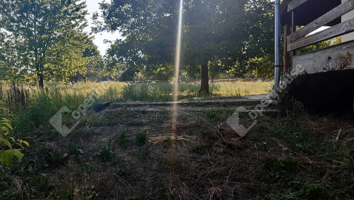 27. kép | Eladó Nyaraló, Rigyác (#176493)