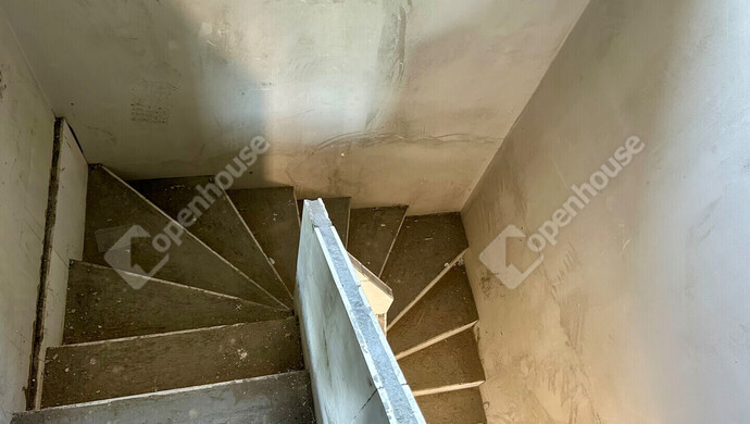 9. kép | Eladó Családi ház, Siófok (#175813)