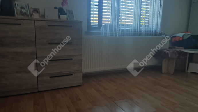 18. kép | Eladó Családi ház, Letenye (#176537)