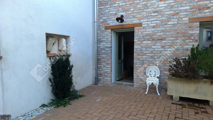 47. kép | Eladó Apartman, Sopron (#176707)