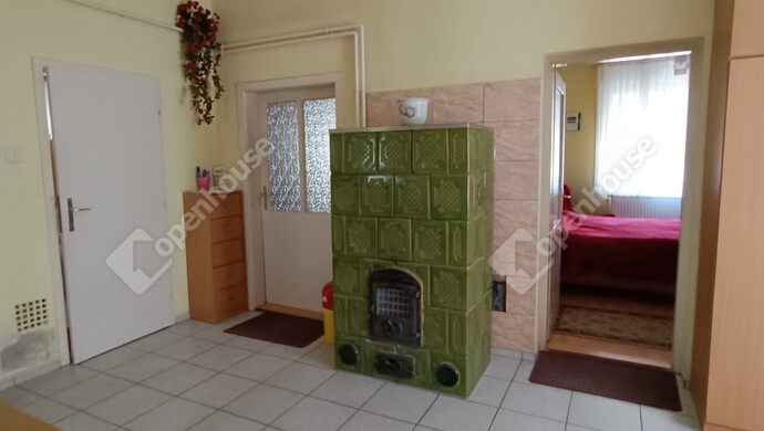 3. kép | Eladó Családi ház, Nagykanizsa (#176993)