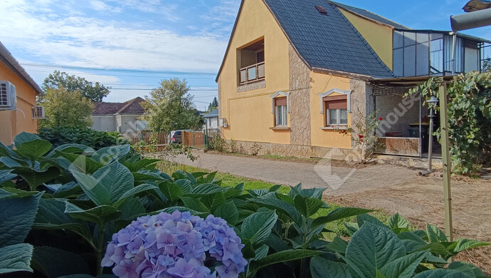 0. kép | Eladó Családi ház, Letenye (#177130)