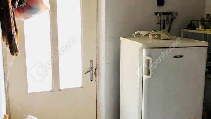 10. kép | Eladó Családi ház, Semjénháza (#177245)