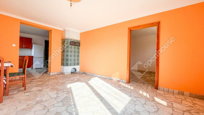 9. kép | Eladó Családi ház, Komárom (#177520)