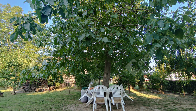 28. kép | Eladó Családi ház, Marcali (#177837)