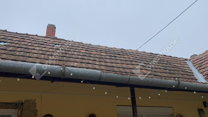 57. kép | Eladó Családi ház, Murakeresztúr (#178378)