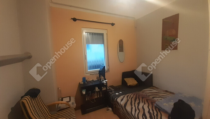 2. kép | Eladó Családi ház, Nagykanizsa (#178718)