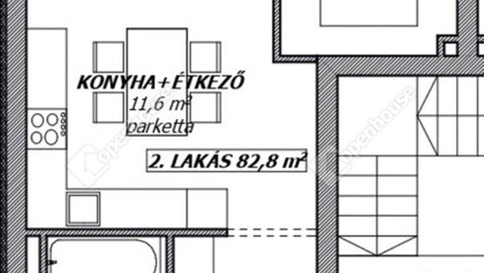 0. kép | Eladó lakás Székesfehérvár. | Eladó Társasházi lakás, Székesfehérvár (#178829)