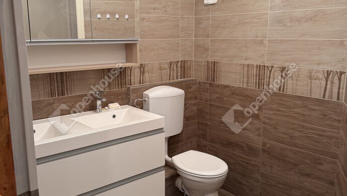 18. kép | Eladó Téglaépítésű lakás, Győr (#173325)