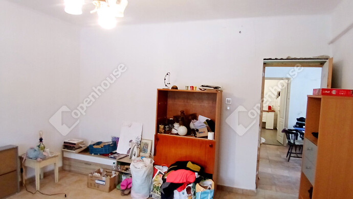 16. kép | Eladó Családi ház, Gutorfölde (#179263)