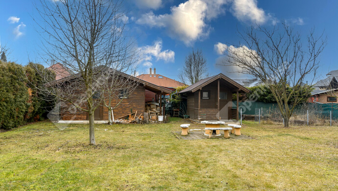 27. kép | Eladó Családi ház, Sopron (#179631)