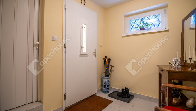 8. kép | Eladó Családi ház, Budapest XXII. Ker. (#179855)