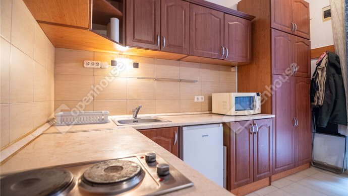 7. kép | Eladó Téglaépítésű lakás, Budapest VIII. Ker. (#179901)