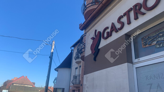 90. kép | Eladó Családi ház, Nagykanizsa (#179587)