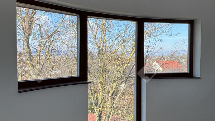 25. kép | Eladó Családi ház, Gárdony (#180140)