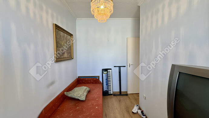 5. kép | Eladó Téglaépítésű lakás, Nagykanizsa (#180287)